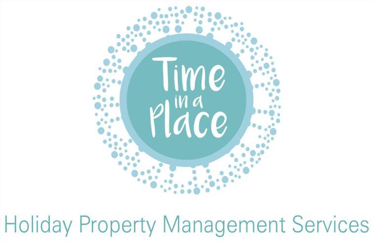 Executive Oceanside Apartment Mount Maunganui Luaran gambar